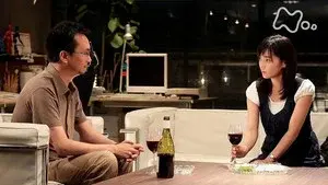 Episode 56
