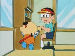 Episode 186