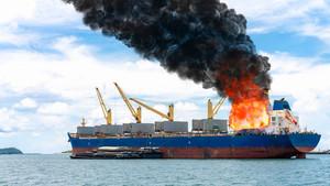 Has Globalisation Failed?