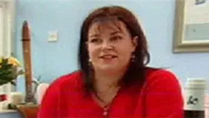 Leeds, Pippa Hudson
