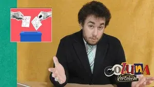 Épisode 1