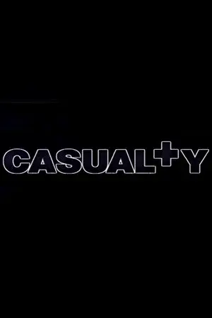 Series 16