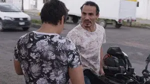 Episode 18