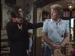 El Macho
