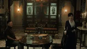 Episode 26
