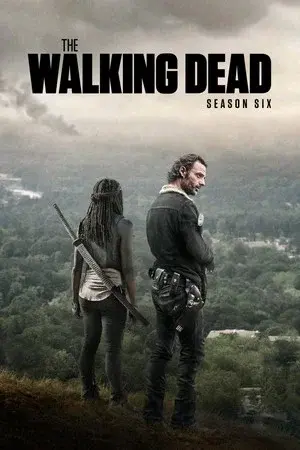 Season 6
