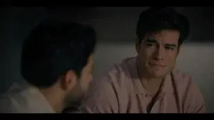 Entre el odio y la compasión