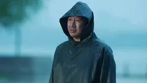 Episode 40