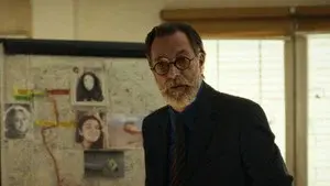 Episode 4