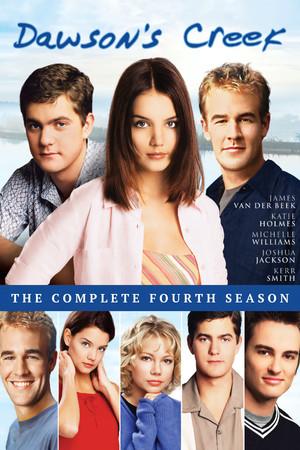 Season 4