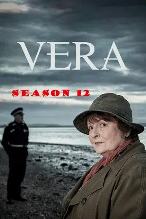 Series 12
