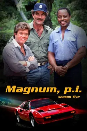 Season 5