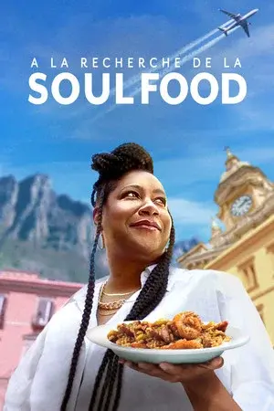 Saison 1
