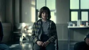 Anya