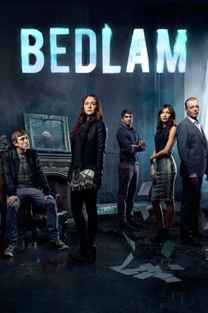 Series 2