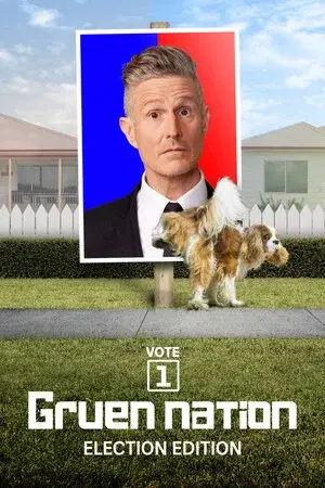 Season 4