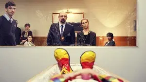 Episode 1