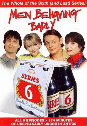 Season 6