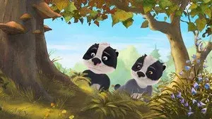 Episode 7