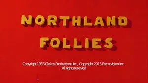 Northland Follies