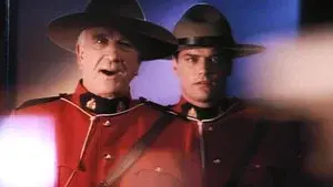 Manhunt