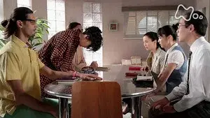Episode 118