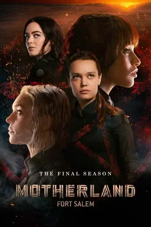 Season 3