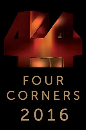 Series 2016