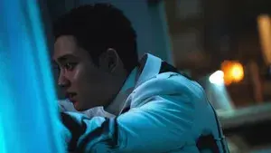 Episode 11