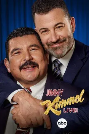 Season 23