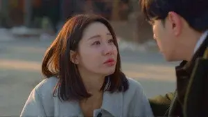 Episode 36