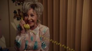 Vanilla Ice Cream, Gentleman Callers, and a Dinette Set