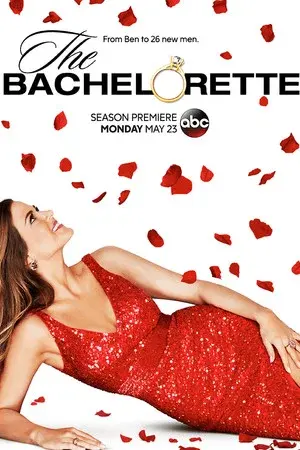 Season 12