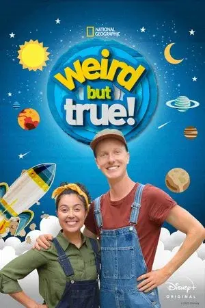 Season 3