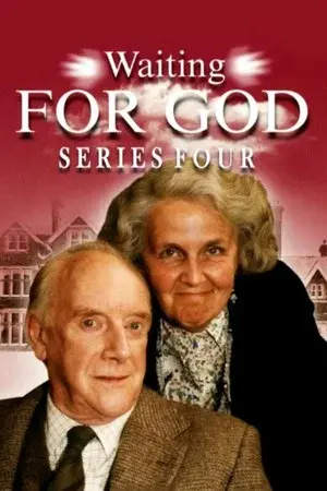 Season 4
