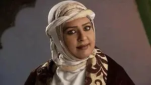 Episode 98 - Jodha Akbar