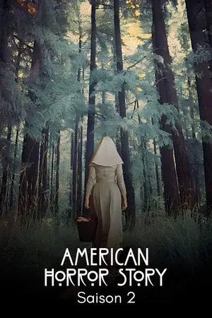 Asylum