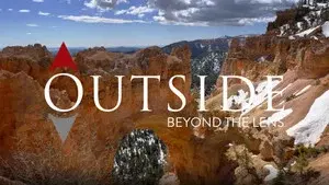 Utah Overland