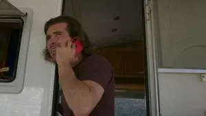 Episode 196