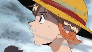 End of the Fishman Empire! Nami's My Friend!