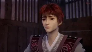 Episode 11