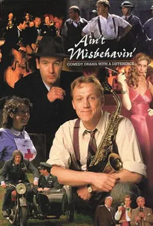 Miniseries