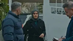 Episode 03
