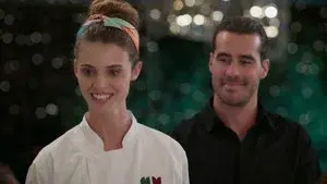 Episode 16