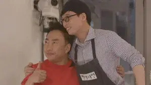 Life Ramyeon (2)