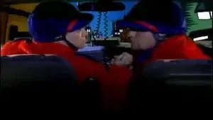 Episode 32