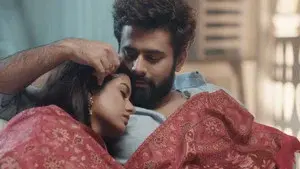 Raghbir-Pragati, Closer Than Ever!