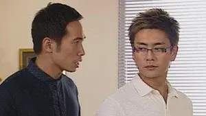 Episode 12