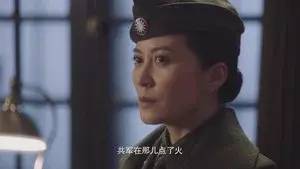 Episode 40