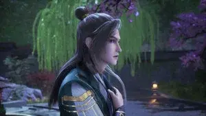 Episode 14